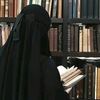 ummu.habibah49