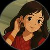 cuteazmi