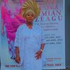 ogbonnaya.blessing0