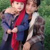 user5910004083679