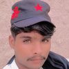 user41334084047730