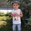 emir.emirli41