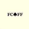 fcff269