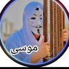musa.khan3074