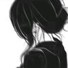 user126393806