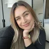 Maria Alvarez Ortega