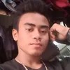 balansag.teofiboy