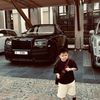 1karaev