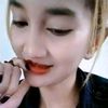sina.sina059