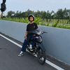 ical8453