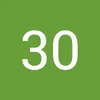 30.suggo