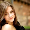 comquynh195555