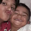 ju.xz03