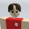 kriphie_176