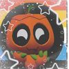 12pikmin.the.seri