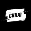 chh____ai