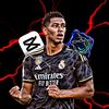 pemain_handal_epci_