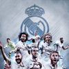 hala_madrid0152