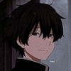 ryuu.isohi