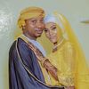 khadija.umbee