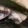 hbdewwyu