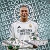 kylian_goat2