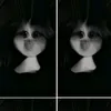 ihnl_tureqw
