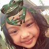 rekaagista09051