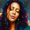 .aminaelalaoui0
