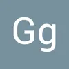 gghhhhbn8