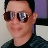 user13903235982