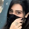 babakiparija24