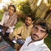 saqib.malak70