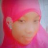user7865753031280