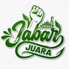 JAWA BARAT THE BEST