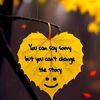 hussein.hamad206