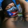 🇵🇷 CHITOWN_BIGGDAWGG 🇵🇷