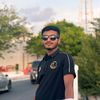 amren.hussain