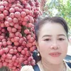 tranghuynh5614