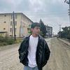 nurullah.tprk55