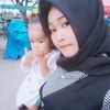 cut.khayra