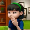lixia2