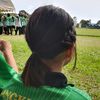 _siradaaa_saejong_