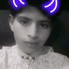 ahsanjutt98706