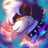 DEX POSSUM 404