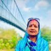 rekha.mallik6