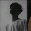 jihan_hasan216