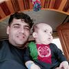rafiq.maroof