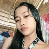aiza.odchimar