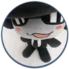 vicamodonja